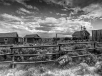 Fort Rock 5